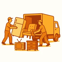 廢棄物清運處理